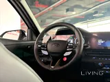 Hyundai Elantra 2026